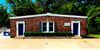 414 Hanley Industrial Ct photo